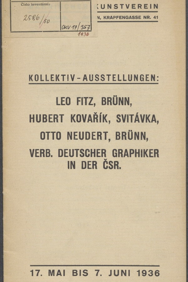 1936-Kollektivausstellungen-2-katalog-001-Moravska-galerie-v-Brne.jpeg
